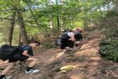 17.-18. června 2026 - 6.B školní výlet_4
